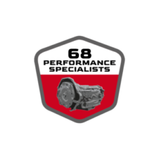 68 Performance Specialists